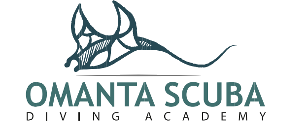 Omanta Scuba Diving Academy